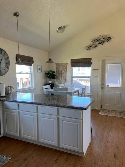 Sunshine Daydream By Surfbreakllc Villa Surfside Beach Exterior photo
